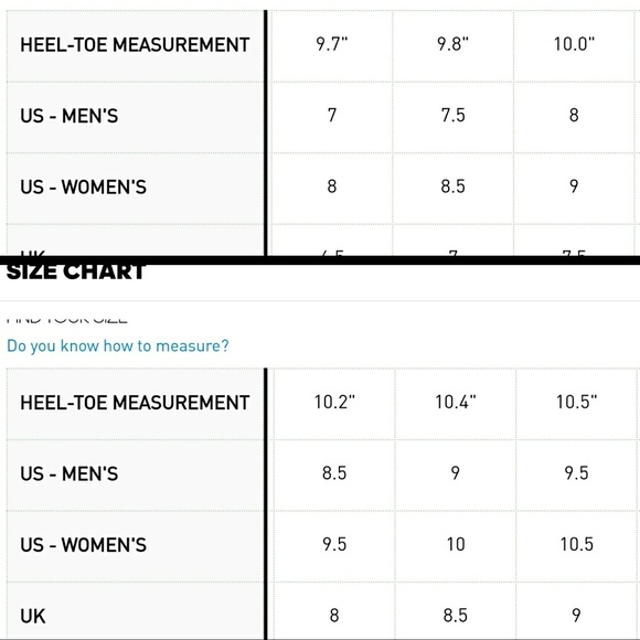 Adidas Adissage Cloudfoam Slides G19102 D6 - Picture 8 of 8